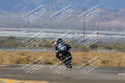 media/Dec-18-2022-SoCal Trackdays (Sun) [[8099a50955]]/Turns 16 and 17 Exit (1105am)/